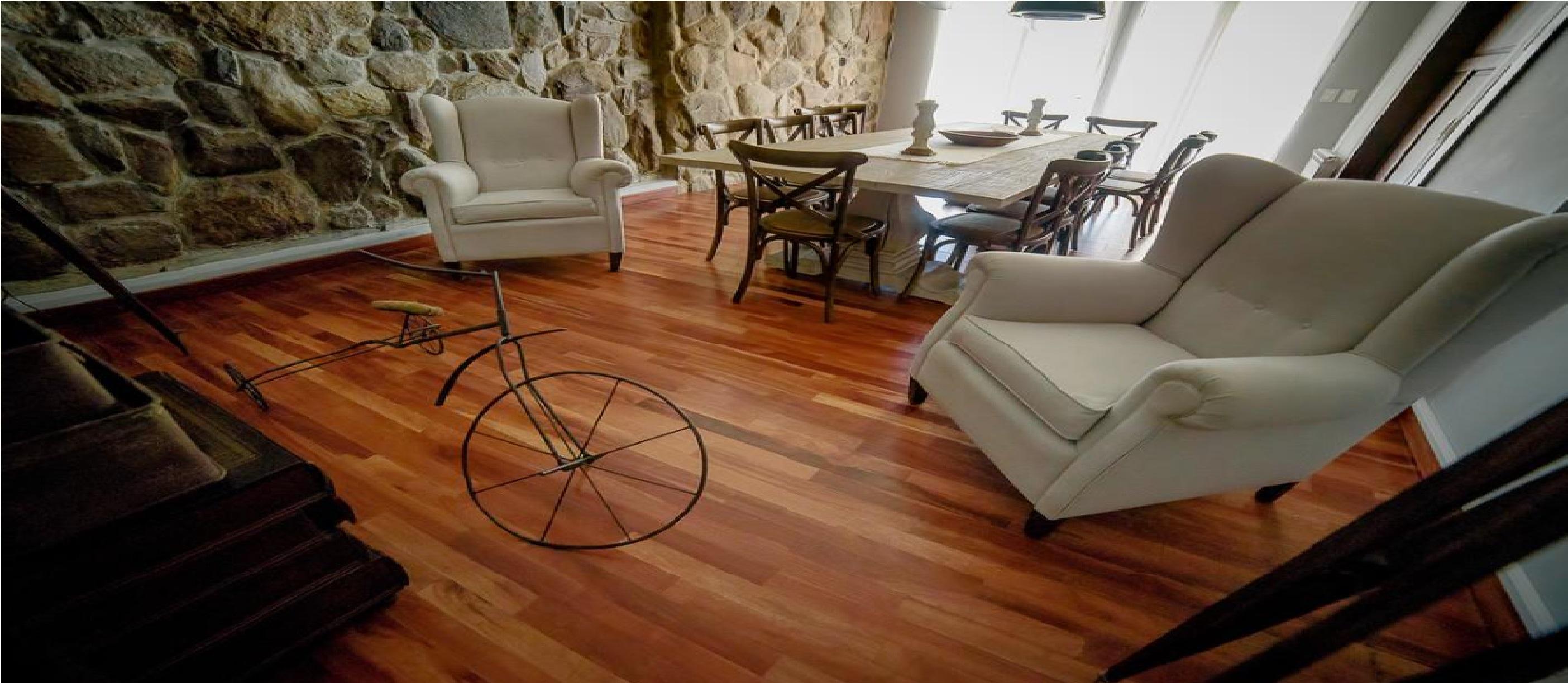 Hosteria & Spa De La Cascada Tandil Exteriér fotografie